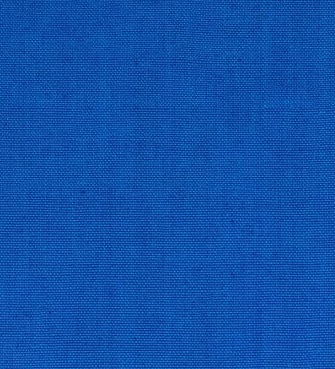 Blau mit Türkis, meliert