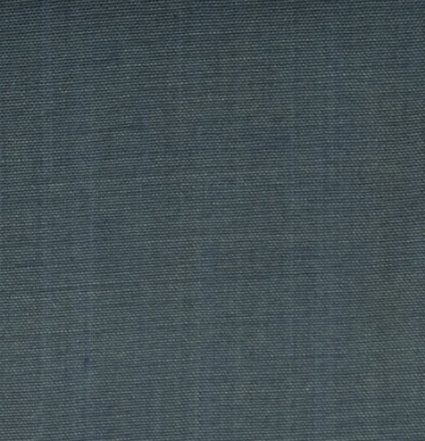 Blau mit Grün changierend