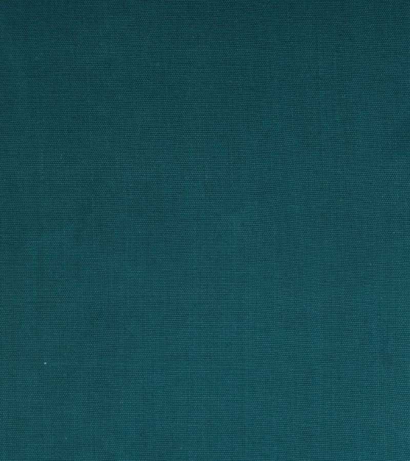 Petrol