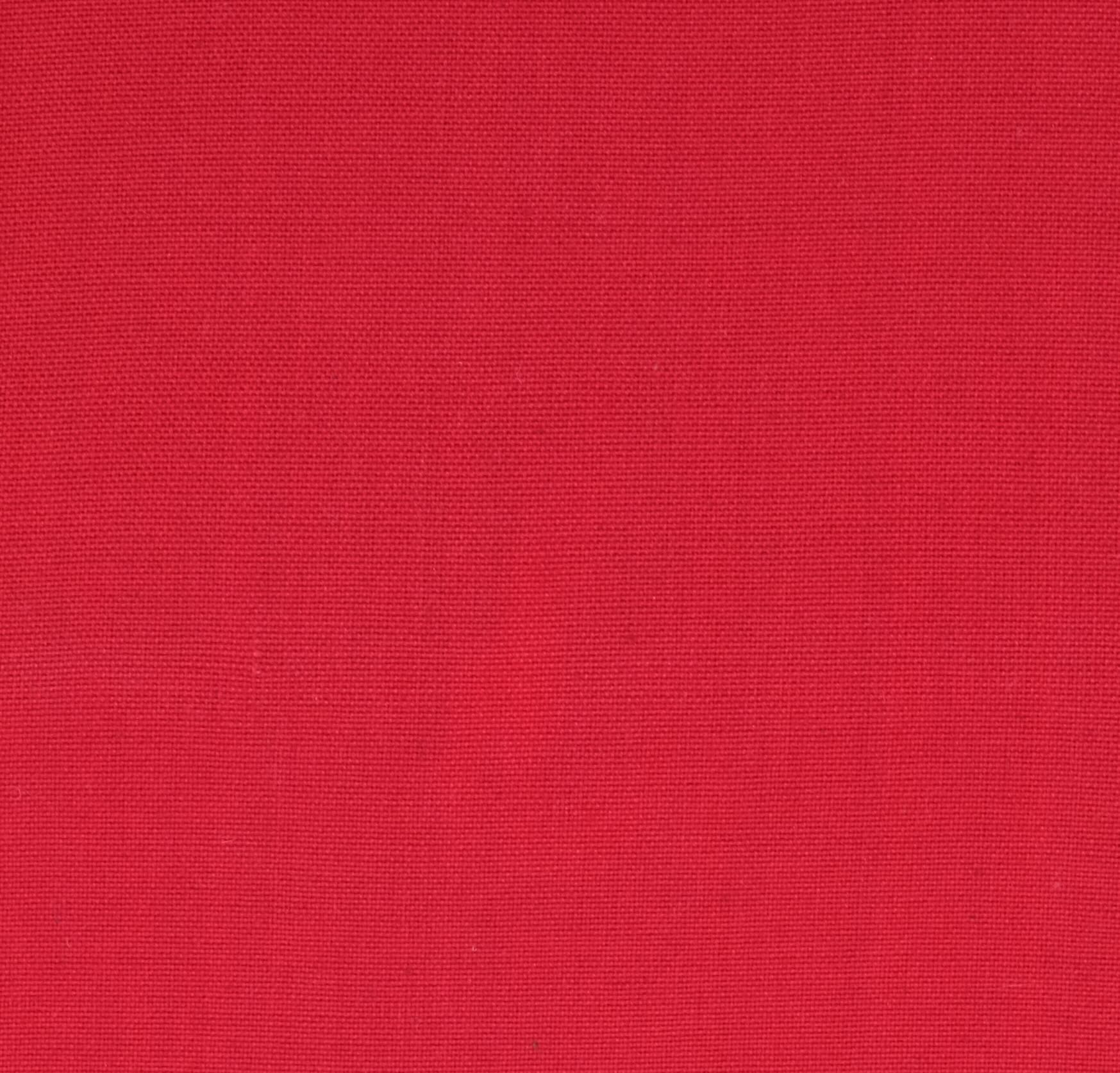 Rot