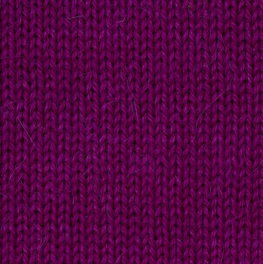 Magenta