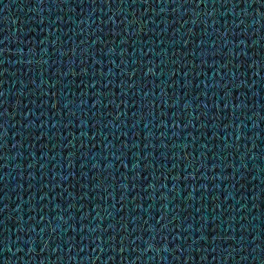 Petrol