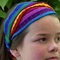 Bandanas / Haarbänder