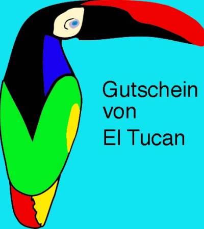 Gutschein