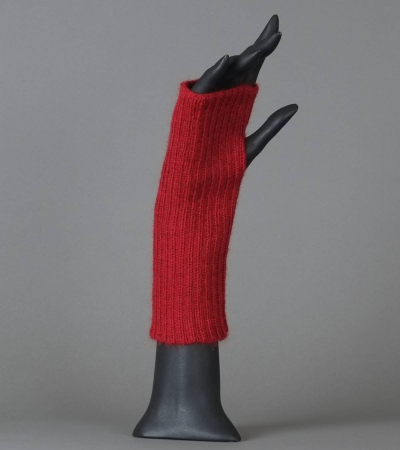 Accessoires