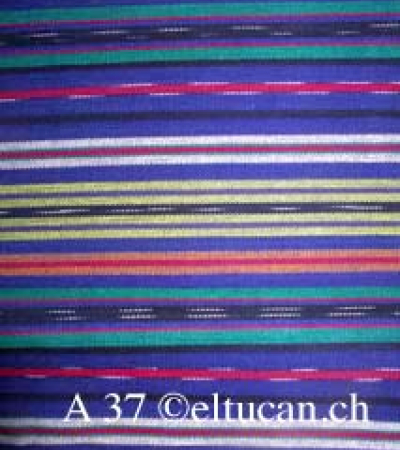 A37