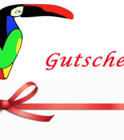 Gutschein 100.-