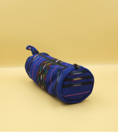 Etui