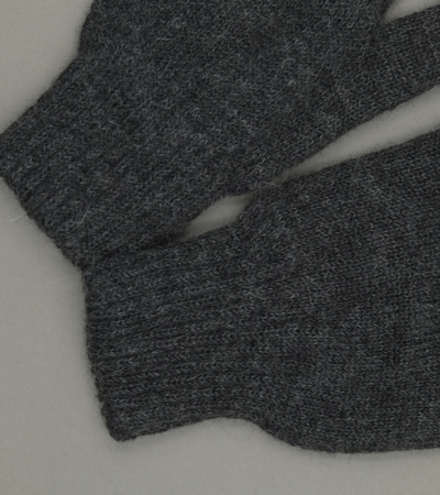 Fausthandschuh