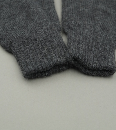Fausthandschuh