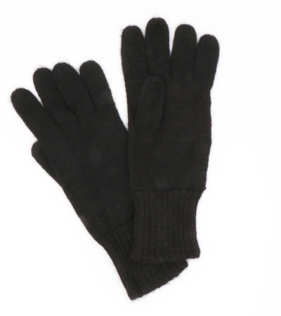 Fingerhandschuh farbig
