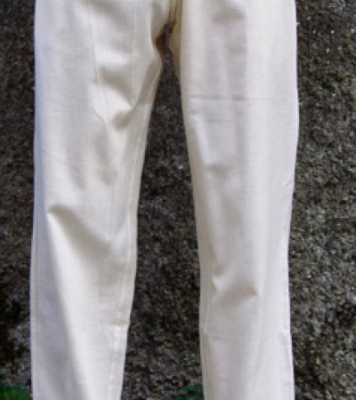 Wohlfühlhose