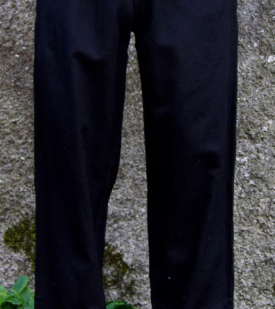 Schwarz