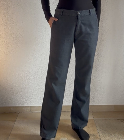 Chino Hose