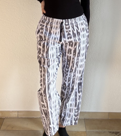 Wohlfühlhose