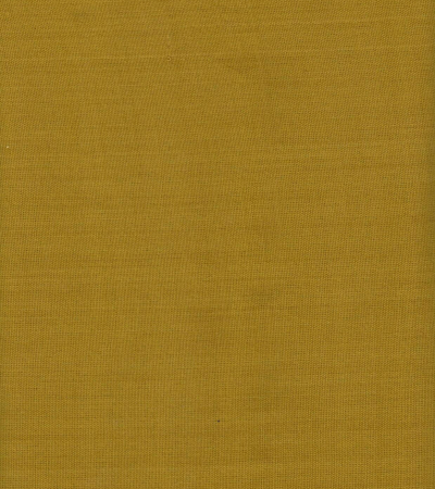 Inka Gold