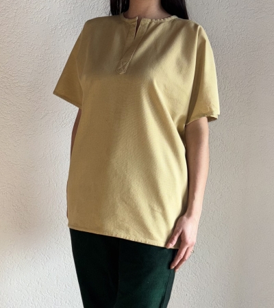 T-Shirt Mariposa