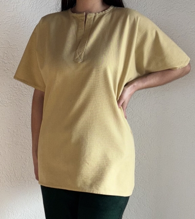 T-Shirt Mariposa