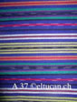 A37