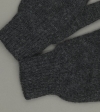 Fausthandschuh