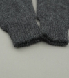 Fausthandschuh