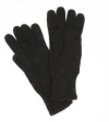 Fingerhandschuh farbig