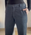 Chino Hose