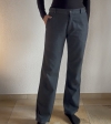 Chino Hose