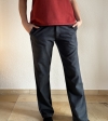 Chino Hose