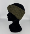 Knoten-Stirnband