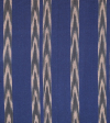 Marin mit Ikat