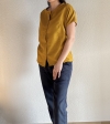 Bluse Serafin
