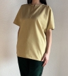 T-Shirt Mariposa