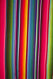 Acrylstoff am Meter/Handgewoben