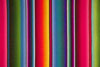 Acrylstoff am Meter/Handgewoben