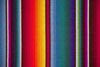 Acrylstoff am Meter/Handgewoben