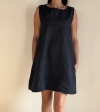 Tunika Kleid
