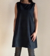 Tunika Kleid