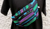 Bauchtasche