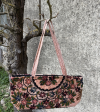 Rococo Tasche