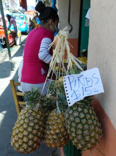 annanas