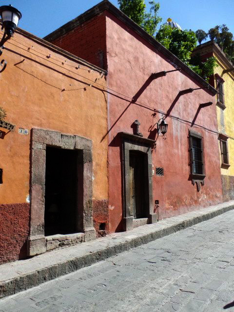 imgp2502