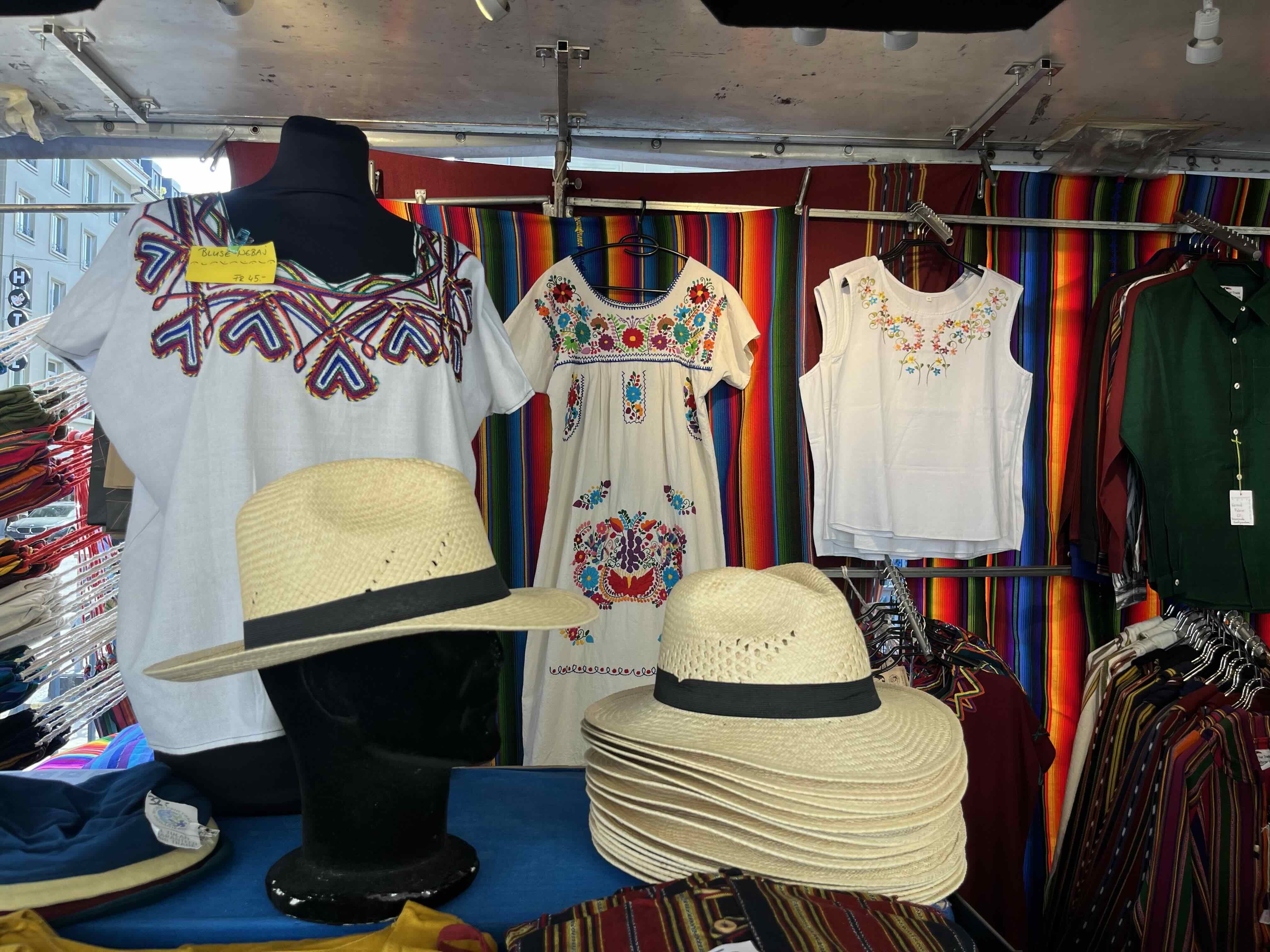 sommermarkt kopie