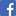 facebook icon