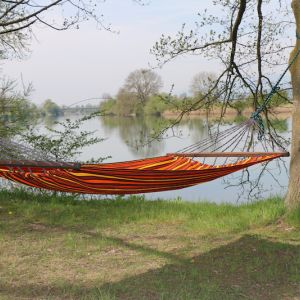 hangematte-holz-komplet