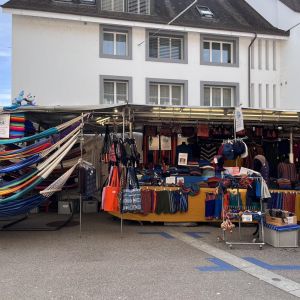EL Tucan in Sissach, März 24 Test Kopie